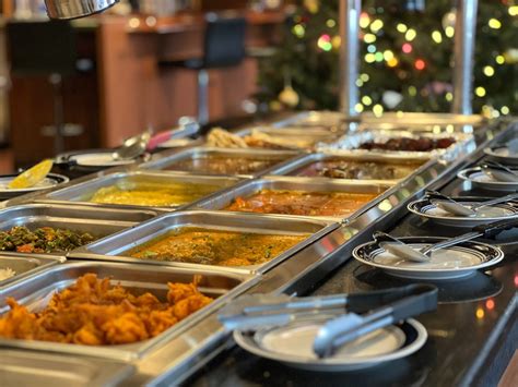 indian restaurant near me|indian restaurants with buffet near me.